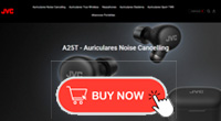 Tienda Online JVC